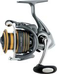 Daiwa Lexa 2000 Sh Spin Olta Makinesi