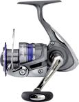 Daiwa Megaforce 2000 A Olta Makinesi