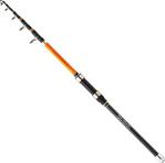 Daiwa Megaforce Buscle 180 Cm 20-80 Gr Telesurf Olta Kamışı