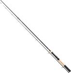 Daiwa Megaforce Jigger 2.2M 1-9G 2P Lrf Olta Kamışı - 1