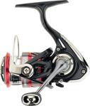 Daiwa Ninja 18 LT 1000 Olta Makinesi