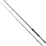 Daiwa Ninja Serisi 274Cm Olta Kamışı