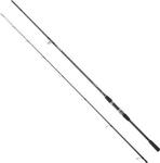 Daiwa Procaster 274Cm 14-42Gr Spin Olta Kamışı