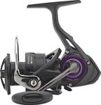 Daiwa Prorex LT 2017 2500 D XH Olta Makinesi