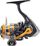 Daiwa Revros 19 LT 3000 CXH Olta Makinesi