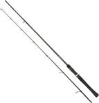 Daiwa Revros 274cm 7-28gr 2 Parça Spin Olta Kamışı