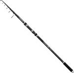 Daiwa Samurai New 270Cm 20-60Gr Teleskopik Olta Kamışı