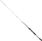 Daiwa Sensor Boat Blue 150Cm 30-150 Bot Kamışı