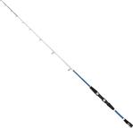 Daiwa Sensor Boat Blue 150Cm 30-150Gr Bot Kamışı