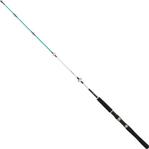 Daiwa Sensor Palangrotte 100 Serisi 121Cm Olta Kamışı