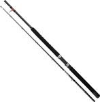 Daiwa Sensor Trolling 200cm 30lb Trolling Kamışı