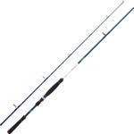 Daiwa Spitfire Seabass 240cm 7-28gr 2 Parça Spin Olta Kamışı