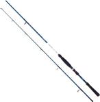 Daiwa Spitfire Seabass 2.40m 7-28gr 2p Spin Olta Kamışı