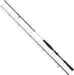 Daiwa Spitfire Seabass 270 Cm 14-56 Gr Olta Kamışı