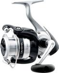 Daiwa Strikeforce 1000 B Olta Makinesi