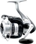 Daiwa Strikeforce 1000 Lrf Makinası