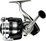 Daiwa Strikeforce 2000 B Olta Makinesi