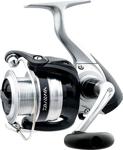 Daiwa Strikeforce 2500 B Olta Makinesi