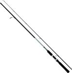 Daiwa Sweepfire 180Cm 5-15Gr Olta Kamışı