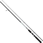 Daiwa Sweepfire 210Cm 10-30Gr Olta Kamışı