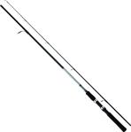 Daiwa Sweepfire 240cm 20-40gr Olta Kamışı