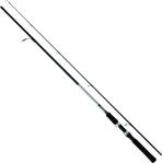 Daiwa Sweepfire 270Cm 20-60Gr Olta Kamışı