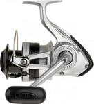 Daiwa Sweepfire E 2500 C Olta Makinesi