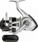 Daiwa Sweepfire Ec 3000 Olta Makinesi