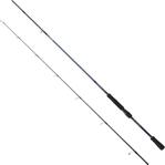 Daiwa Team Daiwa 2.74M 7-28G Spin Kamış