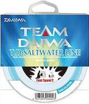 Daiwa Team SW Serisi 300m Monofilament Misina