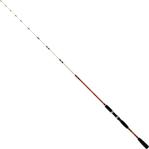 Daiwa Triforce Light Boat 180Cm 30-120Gr 2P Olta Kamışı