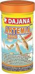 Dajana Artemia Mix 100 Ml 100 Gr Balık Yemi