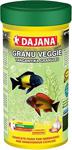 Dajana Granu Veggie Garlic 250 Ml 125 Gr