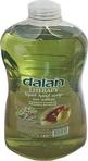 Dalan 1,8 Lt Sıvı Sabun Rosemary & Olive Oil