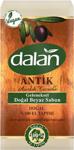 Dalan Antik Geleneksel Doğal Beyaz Sabun 5x180 gr