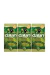 Dalan Antik Geleneksel Pirina Sabunu 5x180 gr 3 Adet