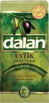 Dalan Antik Geleneksel Yeşil Zeytinyağlı Sabun 5x180 gr