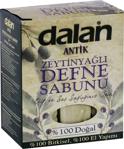 Dalan Antik Zeytinyağlı Defne Sabunu 6x150 gr