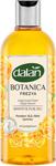 Dalan Botanica 500 Ml Duş Jeli