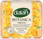 Dalan Botanica Frezya 4X150 Gr Banyo & Duş Sabunu