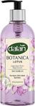 Dalan Botanica Sivi Sabun 500Gr Lotus