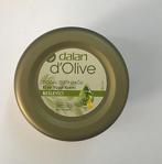 Dalan D'Olive Zeytinyağlı Besleyici El Ve Vücut Kremi 150 Ml