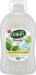 Dalan Family 3600 Ml Sıvı Sabun