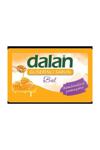 Dalan Gliserinli Sabun Bal 150 Gr