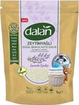 Dalan Granl Matik Sabun Lavanta Esintisi 1 Kg