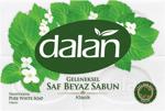 Dalan Klasik 4x150 gr Beyaz Banyo Sabunu