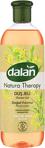 Dalan Natura Therapy Doğal Ihlamur Özlü 500 ml Duş Jeli