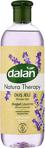 Dalan Natura Therapy Doğal Lavanta Özlü 500 ml Duş Jeli