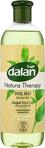 Dalan Natura Therapy Doğal Yeşil Çay 500 ml Duş Jeli