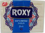 Dalan Roxy Banyo Sabun Klasik (150X4) 600Gr.